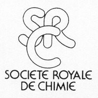 Société Royale de Chimie (SRC), Medicinal Chemistry Division