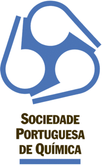 Division of Medicinal Chemistry of the Portuguese Chemical Society