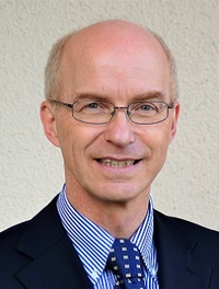 AUBERSON