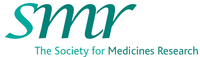 Society for Medicines Research