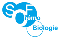 Chemical Biology group of the French Chemical Society (SCF-ChemBio)