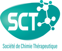 Société de Chimie Thérapeutique (SCT)