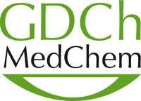 Division of Medicinal Chemistry of the German Chemical Society (GDCh)