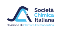 Division of Medicinal Chemistry of the Italian Chemical Society (Divisione di Chimica Farmaceutica - Società Chimica Italiana, DCF-SCI)