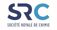 Medicinal Chemistry Division of the Société Royale de Chimie (SRC)
