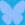 EFMC Twitter