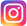 Instagram The Biological and Medicinal Chemistry Sector (BMCS) of the Royal Society of Chemistry (RSC)